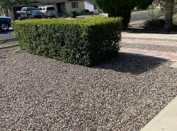 Season Vacation Home! Cottonwood
